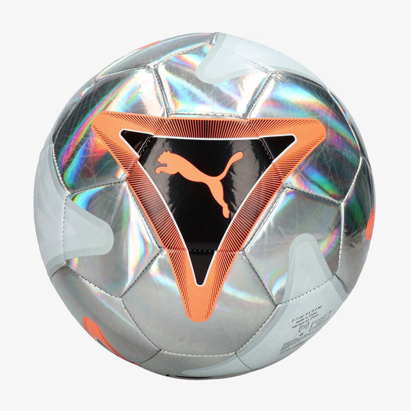 Puma STREET BALL 