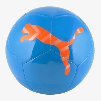 PUMA ICON BALL 