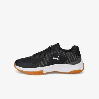 PUMA VARION JR 
