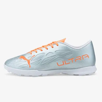 PUMA ULTRA 4.4 TT 