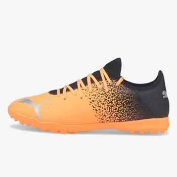 PUMA FUTURE Z 4.3 TT 