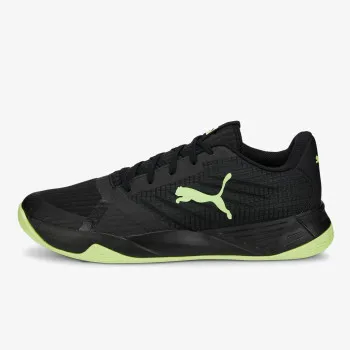 PUMA ACCELERATE PRO II 
