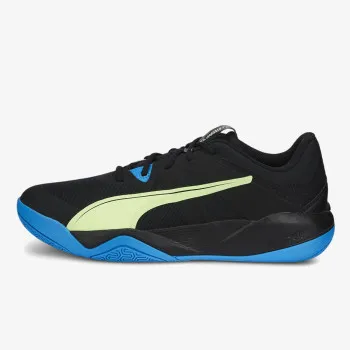 PUMA ELIMINATE PRO II 