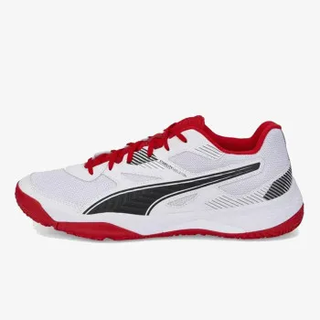 PUMA SOLARFLASH II 