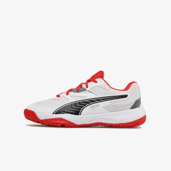 PUMA SOLARFLASH JR II 