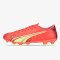 Puma ULTRA PLAY FG/AG 