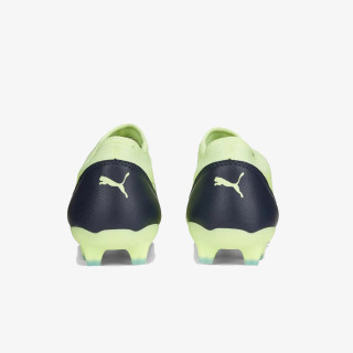 PUMA ULTRA MATCH LL FG/AG JR 