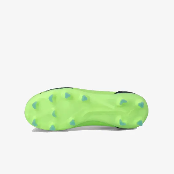 PUMA ULTRA MATCH LL FG/AG JR 