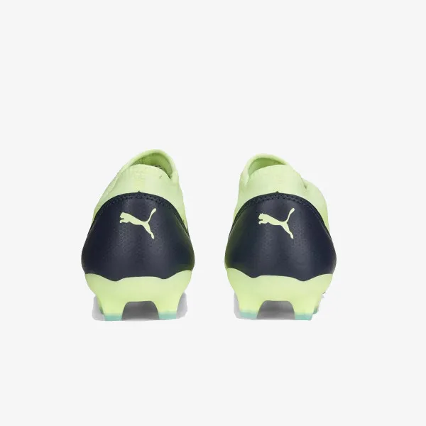 PUMA ULTRA MATCH LL FG/AG JR 