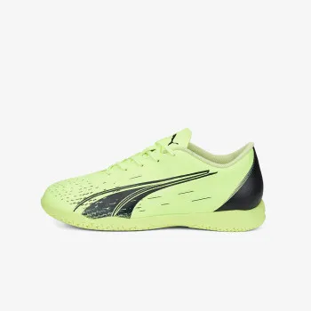 PUMA ULTRA PLAY IT JR 