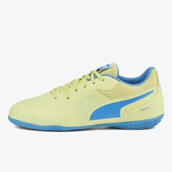 PUMA TRUCO III JR 