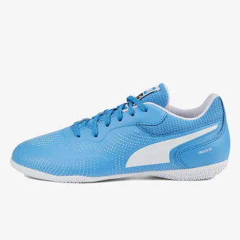 PUMA TRUCO III JR 