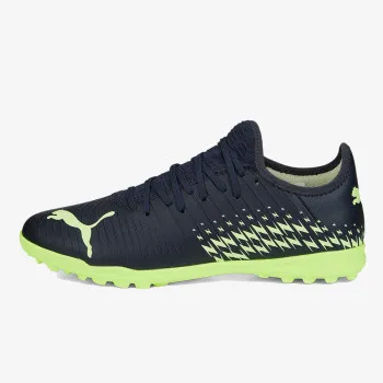 PUMA FUTURE Z 4.4 TT 