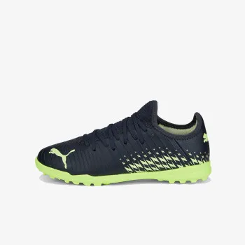PUMA FUTURE Z 4.4 TT JR 