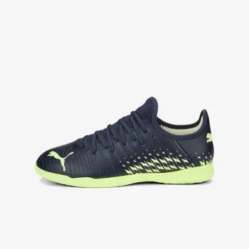 PUMA FUTURE Z 4.4 IT JR 