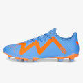 Puma FUTURE PLAY FG/AG 