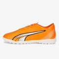 Puma ULTRA PLAY TT 