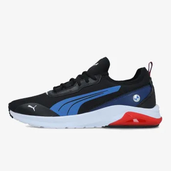 PUMA BMW MMS ELECTRON E PRO 