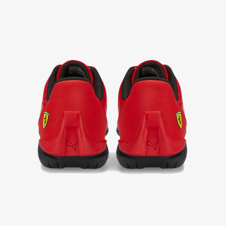 PUMA FERRARI DRIFT CAT DECIMA ROSSO CORSA-PUM 