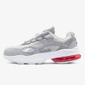 Puma PUMA CELL VENOM ALERT 