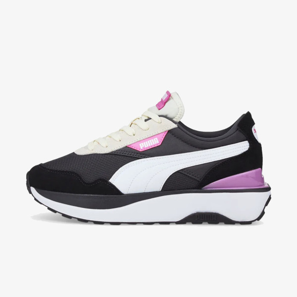 Puma PUMA CRUISE RIDER SILK ROAD WN'S 