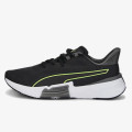 Puma PWRFRAME TR 