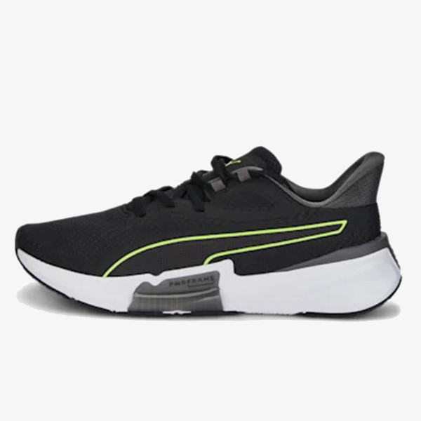 Puma PWRFRAME TR 