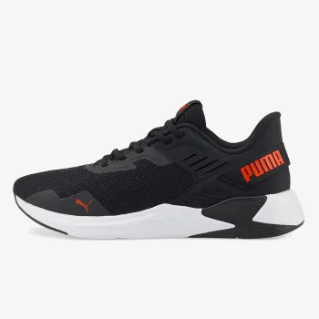 PUMA DISPERSE XT 2 