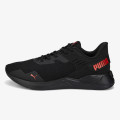 Puma DISPERSE XT 2 