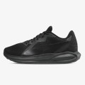 Puma TWITCH RUNNER PUMA BLACK-PUMA BLACK 