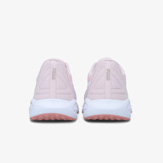 PUMA TWITCH RUNNER 