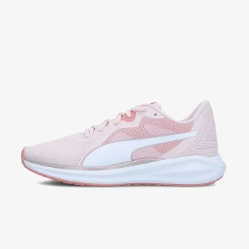 PUMA TWITCH RUNNER 