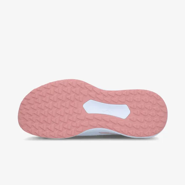 PUMA TWITCH RUNNER 