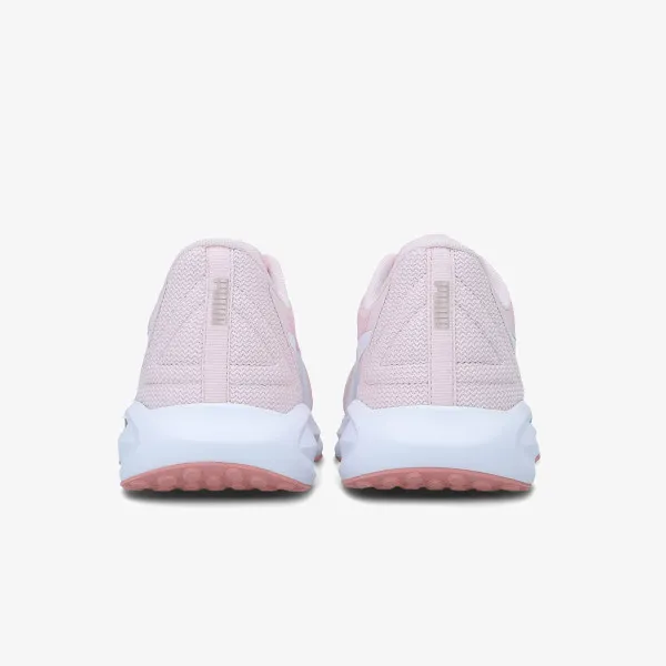 PUMA TWITCH RUNNER 