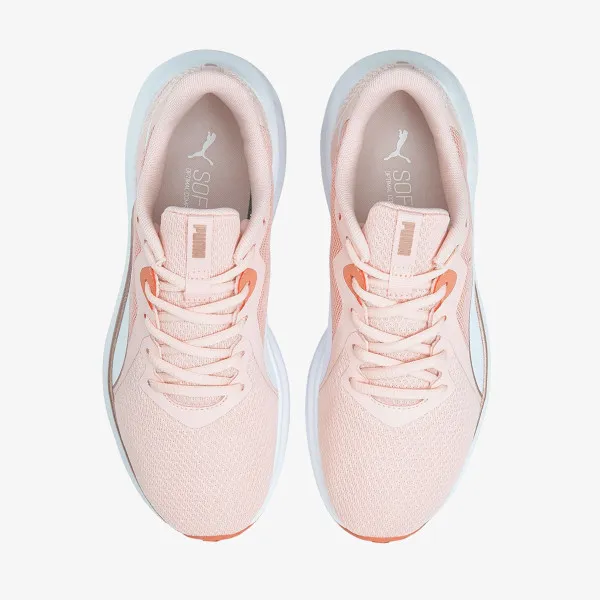 PUMA TWITCH RUNNER 