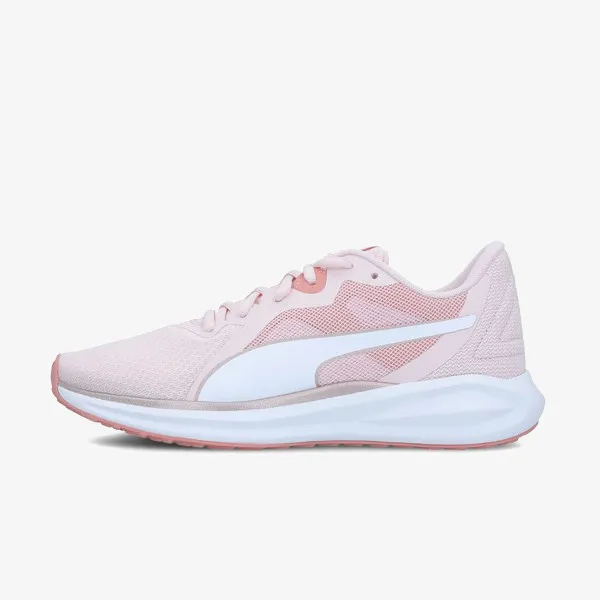 PUMA TWITCH RUNNER 