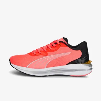 ELECTRIFY NITRO 2 WNS SUNSET GLOW-PUMA B