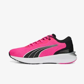 Puma ELECTRIFY NITRO 2 