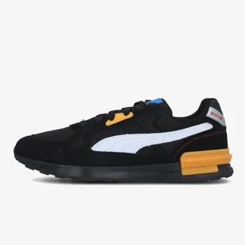 PUMA GRAVITON PRO