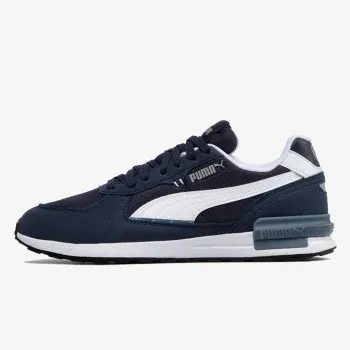 PUMA GRAVITON 