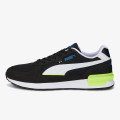 Puma GRAVITON 