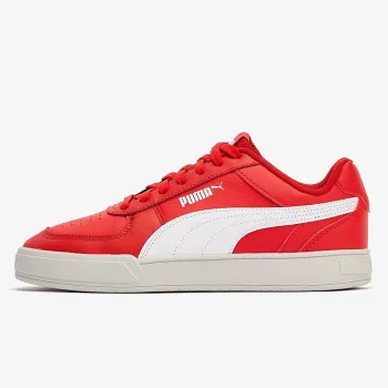 PUMA CAVEN 
