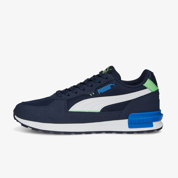 Puma GRAVITON JR 