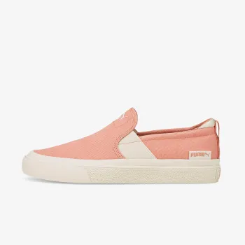 PUMA BARI Z SLIPON RUBBER 