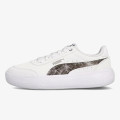 Puma PUMA TORI RAW METALLICS 