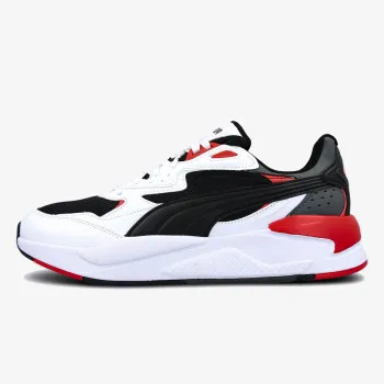 PUMA X-RAY SPEED