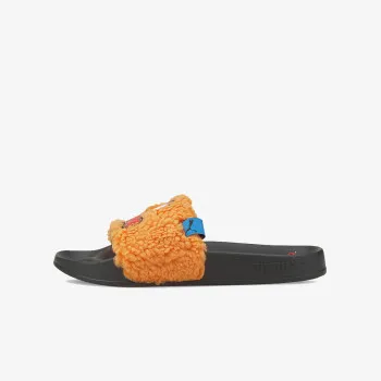 PUMA LEADCAT 2.0 GARFIELD JR 