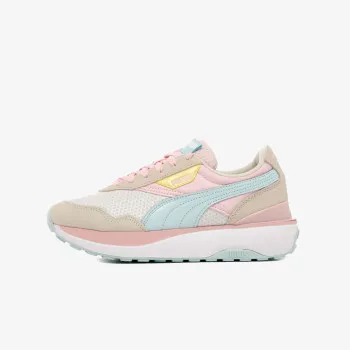 PUMA CRUISE RIDER PEONY JR