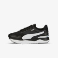 Puma R78 VOYAGE SOFT JR 