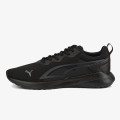 Puma ALL-DAY ACTIVE 